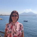Bergen Henry - @bergen_henry_zwaa - Instagram