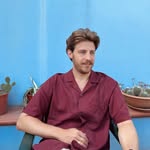Henry Bergen - @bergen_henry - Instagram