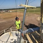 Henry Bergen - @henry.bergen.779 - Instagram