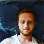 Henry Bergen - @henrybergen68 - Instagram
