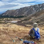 Henry Bergen - @henry_bergen3 - Instagram