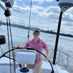 Henry Bergen - @henry7bergen - Instagram