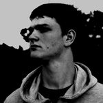 henry Bergen - @henr_ybergen - Instagram