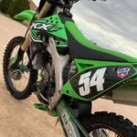 Henry bergen - @bergen6810 - Instagram