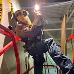 Henry Bergen - @top_tier_welding_inc - Instagram