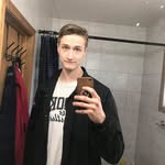 Henry Ford Bergen - @henry_ford_b - Instagram