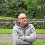 Henry Van Bergen - @henryvanbergen - Instagram
