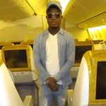 Henry Anthony Ikwunne - @henrybest__ - Instagram