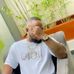 Henry Best - Facebook