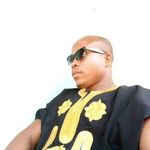 Henry best - @henrybest50 - Instagram