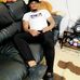 Henry Best - Facebook