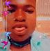 Henry Best - Facebook