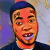 Henry best - @omelihenry5 - TikTok