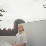 Henry Best - @henry.best_ - Instagram