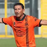 Henry Best - @henrybest67 - Instagram