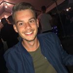 Henry Best - @henry_best - Instagram