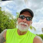 henry best - @henrybest684 - Instagram