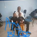 Henry Best - @henry.best.7 - Instagram