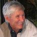 Henry Best - Facebook
