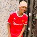 Henry Best - Facebook