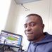 Henry Best - Facebook