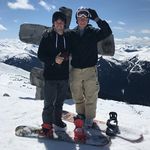 Henry Best - @henrymarkbest - Instagram