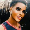 Henry best - @user9860886367750 - TikTok
