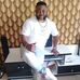 Henry Best - Facebook