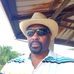 Henry Best - Facebook