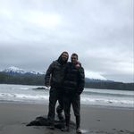 Henry Best - @henryzbest - Instagram