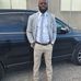 Henry Best - Facebook