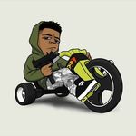 henry_best_artwork - @henry_best_artwork - Instagram