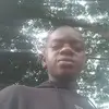 Henry best - @user5774916743741 - TikTok
