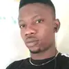 Henry Best - @henrybest14 - TikTok