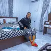 Henry Best - @henry.best3 - TikTok