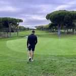 Henry Bestwick - @henrybestwick - Instagram