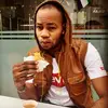 HENRY🇰🇼 - @henrybest12345 - TikTok