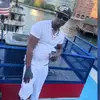 Henry - @henrybest62 - TikTok