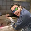 HenryBestTikTok - @henrybesttiktok - TikTok
