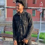 Henry's Best - @henry.best.568 - Instagram