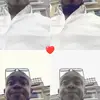 O.K.O - @henrybest_20 - TikTok