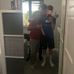 Henri Betts - Facebook