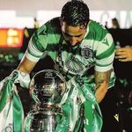 Henry betts - @henrybetts6 - Instagram