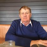 Henry Betts - @henrybetts1 - Instagram