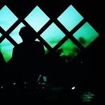 Henry Betts - @whoismavric - Instagram
