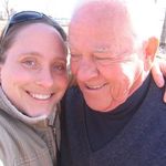 Henry Betts - @bettsht - Instagram