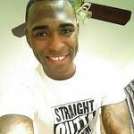 Henry Betts - @henrybetts5 - Instagram