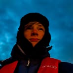 Henry Betts - Facebook