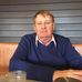 Henry Betts - Facebook