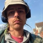 Henry Betts - @henry.betts_yungsnoopy1999 - Instagram